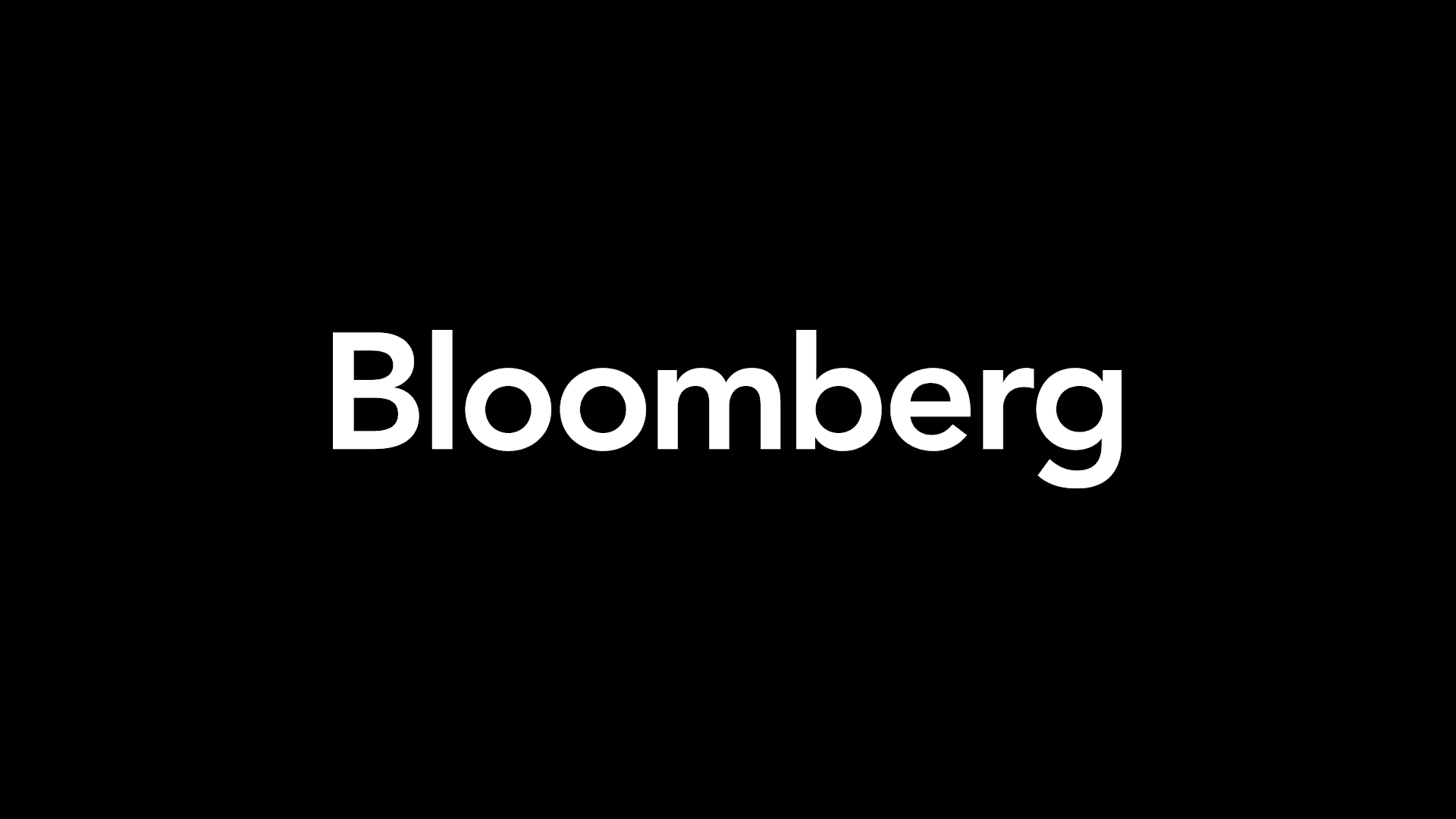 Why Britain’s Bond Market Is Sounding the Alarm