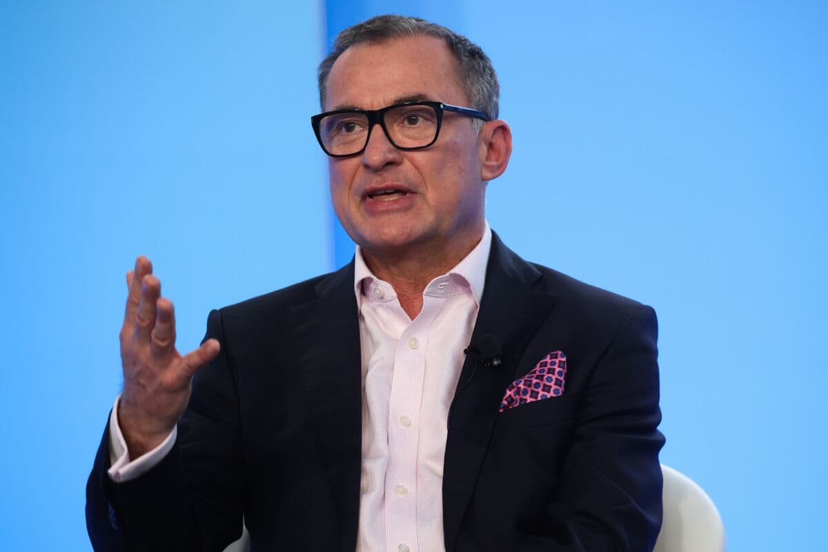 ECB Is ‘Highly Vigilant’ to Rising Inflation Risks, Nagel Says