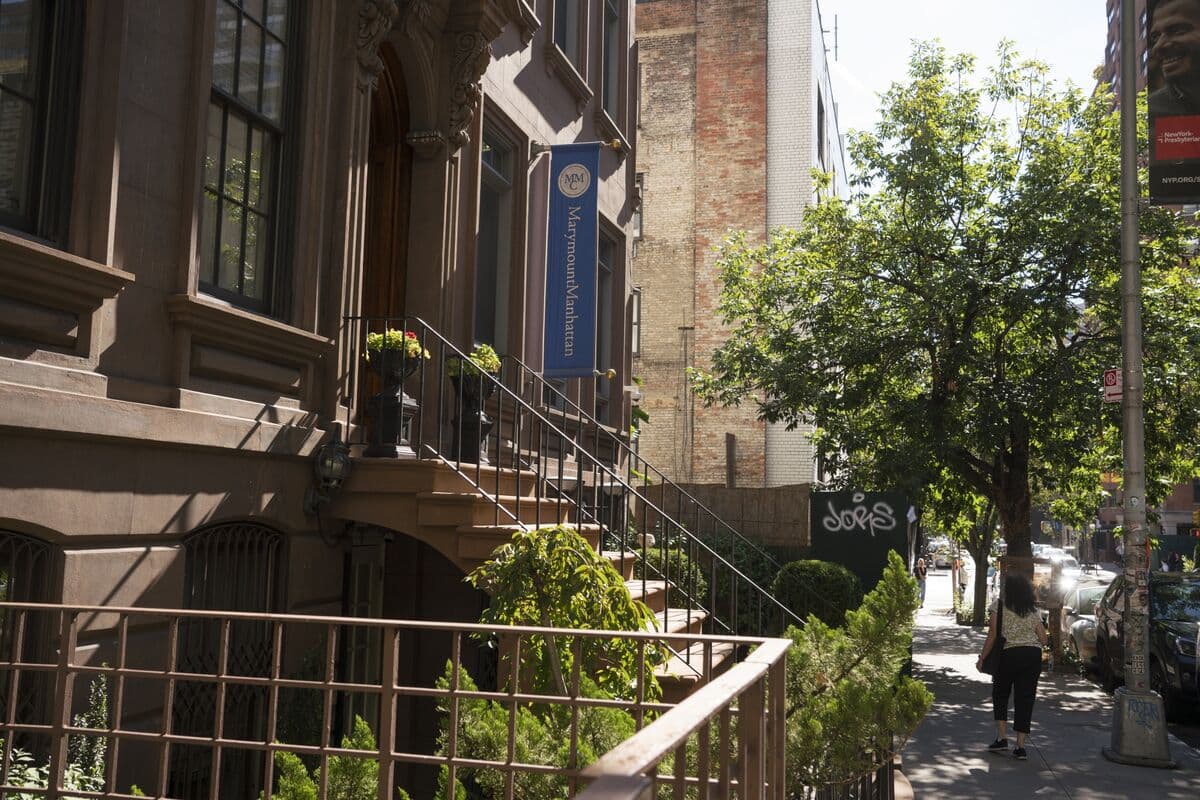NYC College Merger Brings $203 Million Windfall for Northeastern
