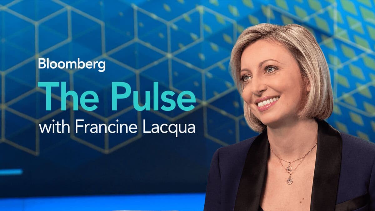 Tentative US-Iran Deal & SpaceX Cuts Valuation | The Pulse 5/29/2026
