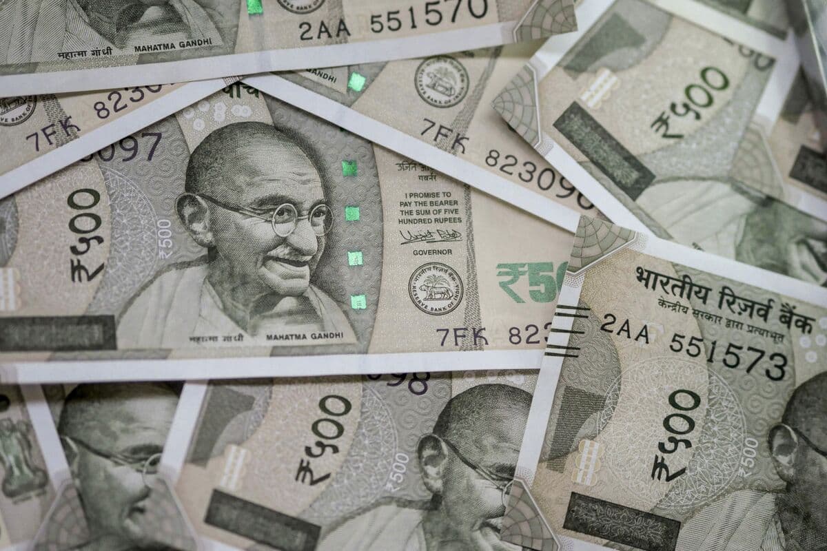 Bond Yields Gain Edge Over Nifty Dividends, Challenging Stocks