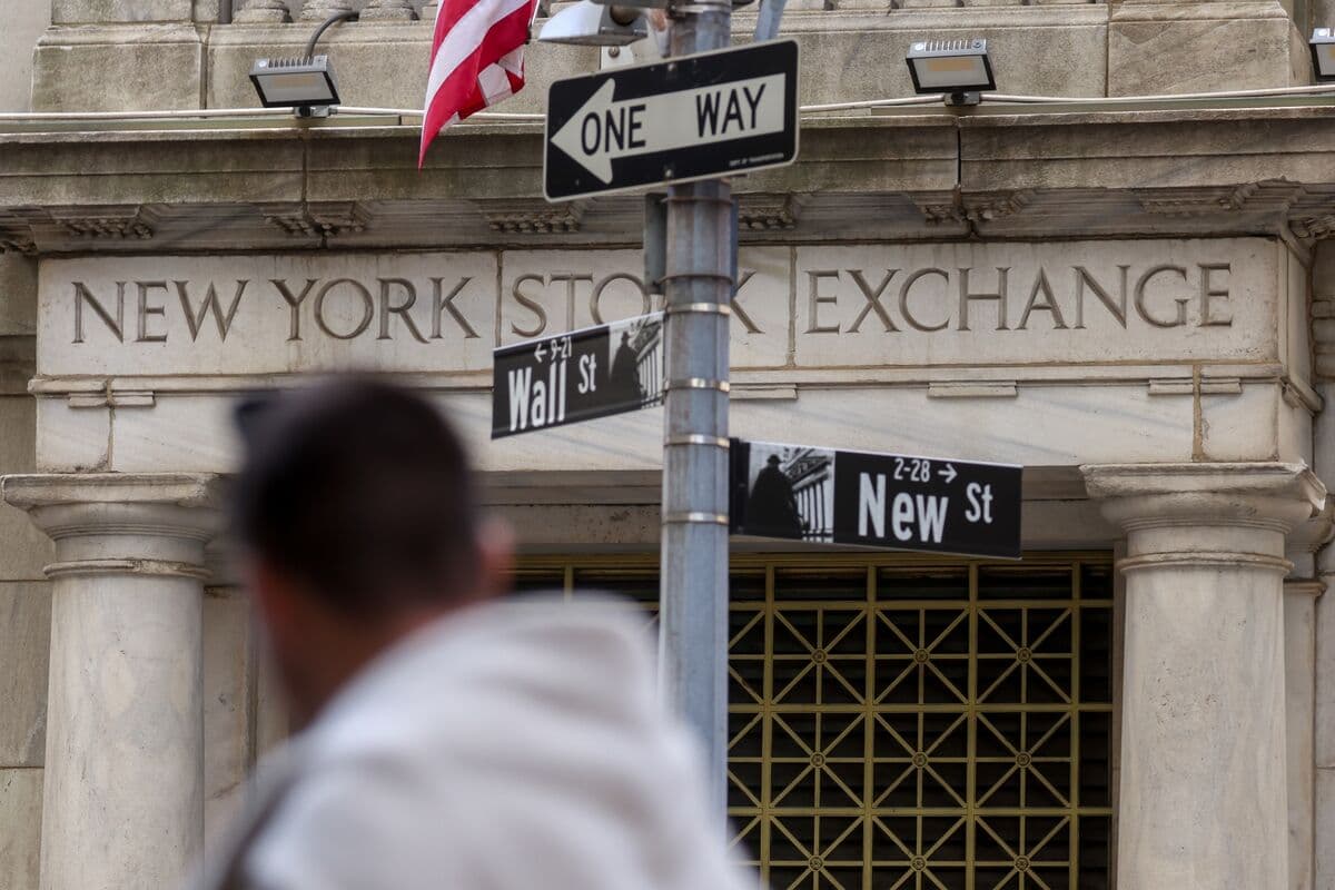 Sell in May Proves to Be a Losing Trade in US Stocks