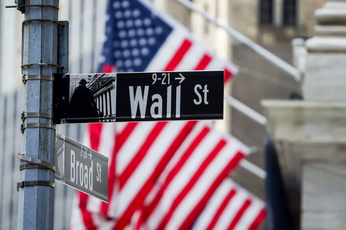Bond Investors Can’t Escape the Relentless Pressure From Oil Prices