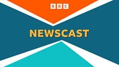 Could A Brexit Reset Mean A New Single Market? (Live At Hay Festival)
