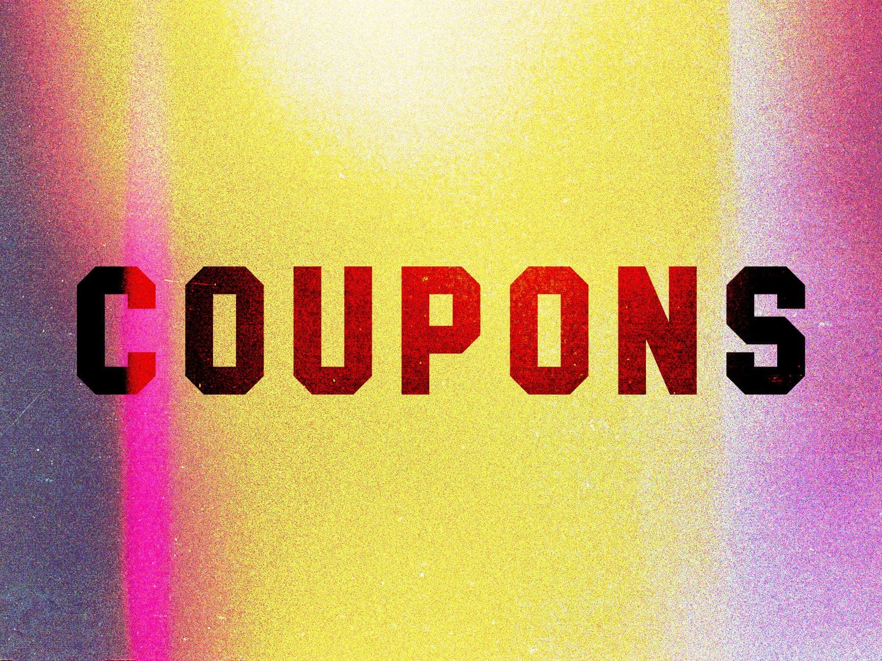Surfshark Promo Codes: 87% Off | May 2026