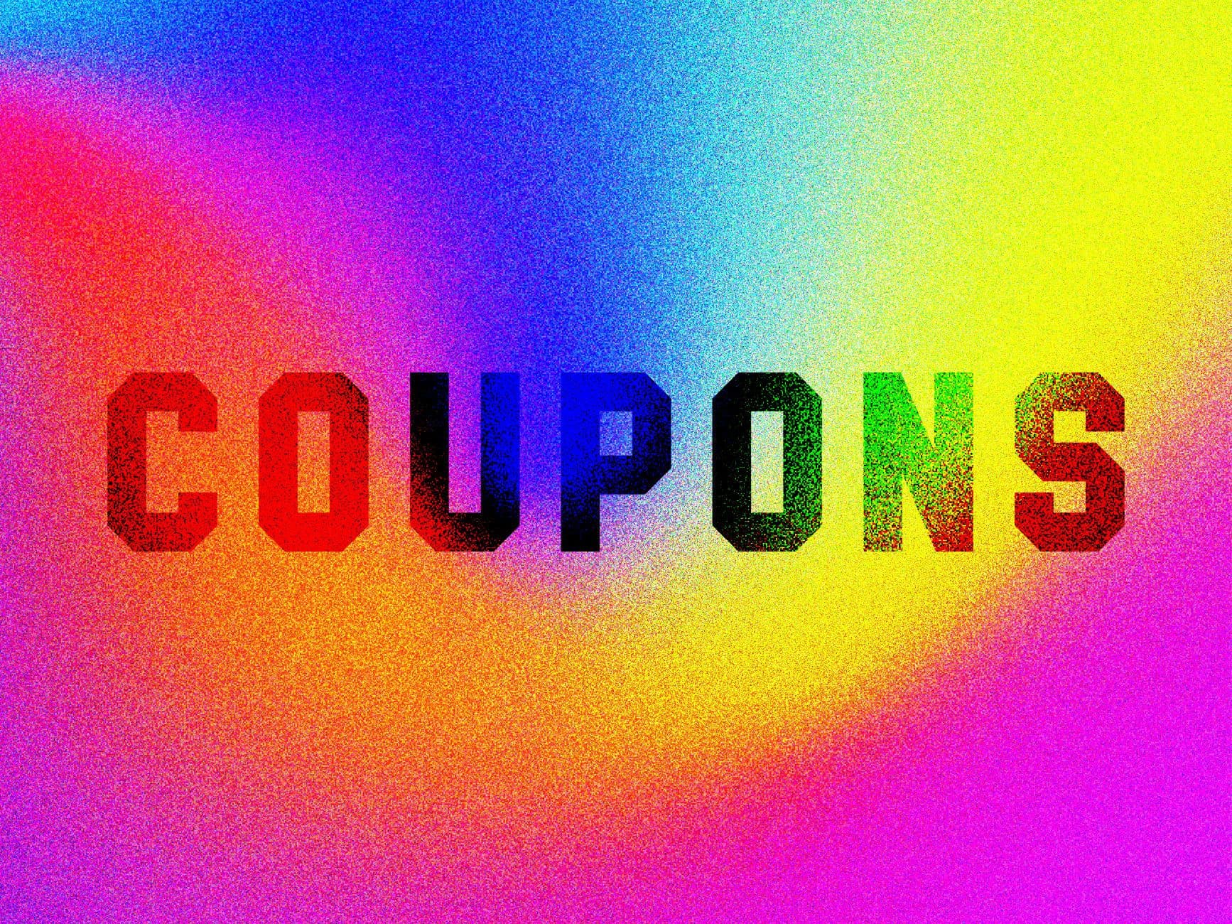 Visible Promo Code: Save Over $400 in May 2026