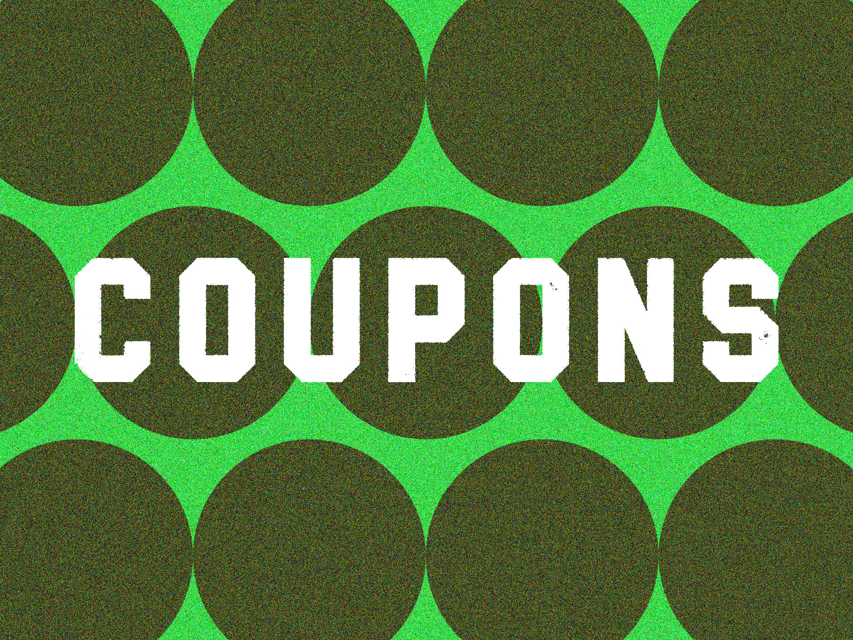 Meta Quest Promo Codes: $50 Off | May 2026