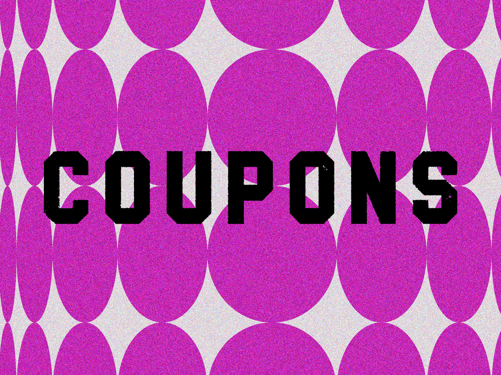 30% VistaPrint Coupon & Promo Codes | May 2026