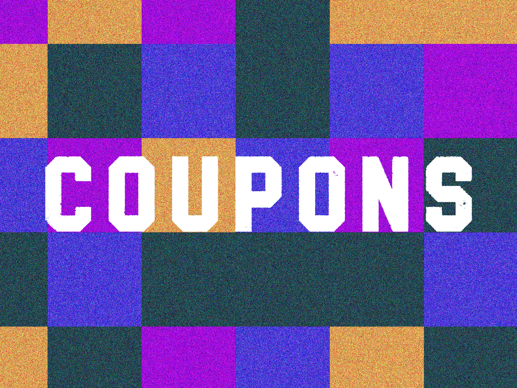Exclusive Lovehoney Discount Codes: 15% Off
