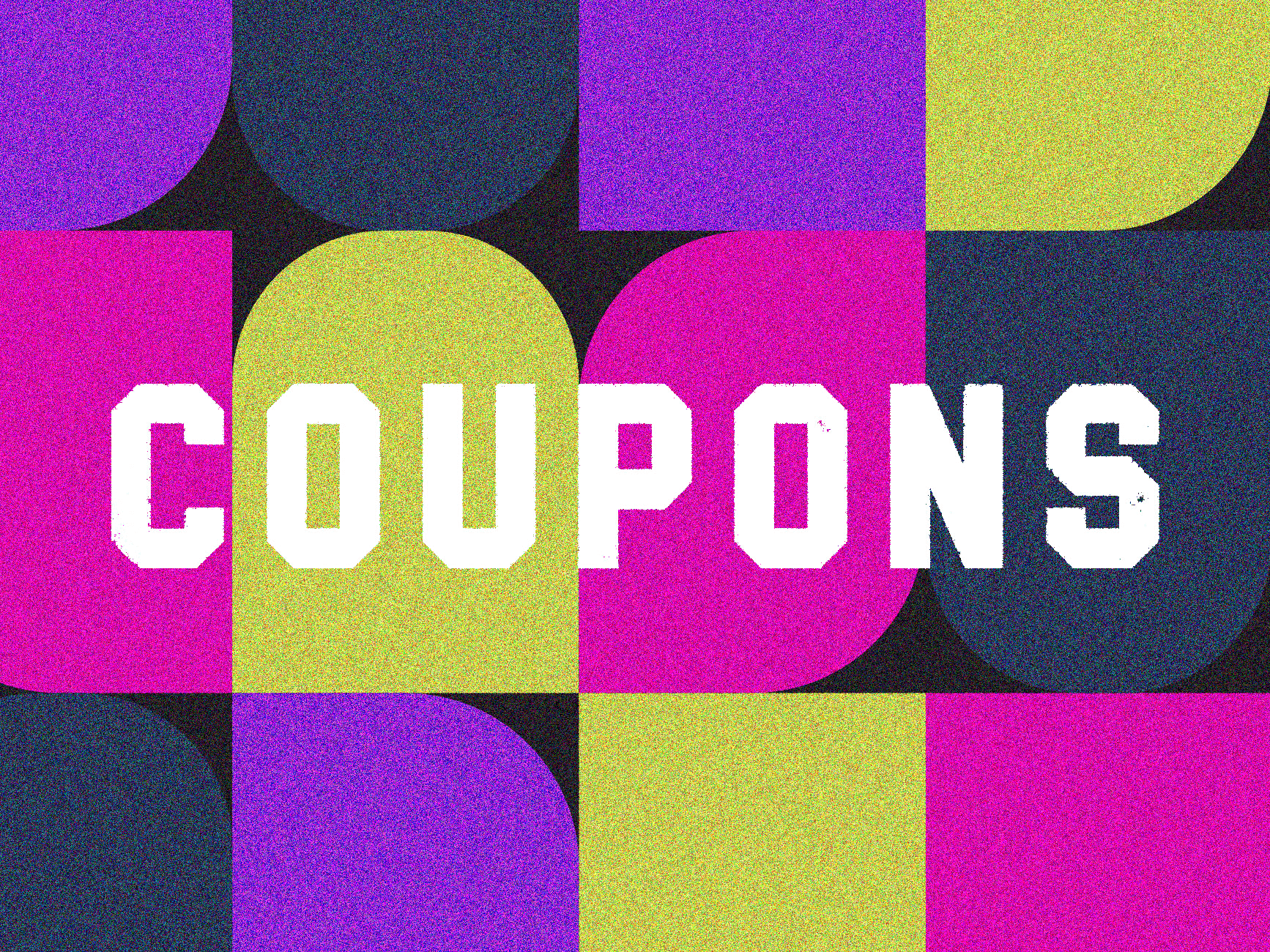 Valvoline Coupons & Promo Codes for May 2026