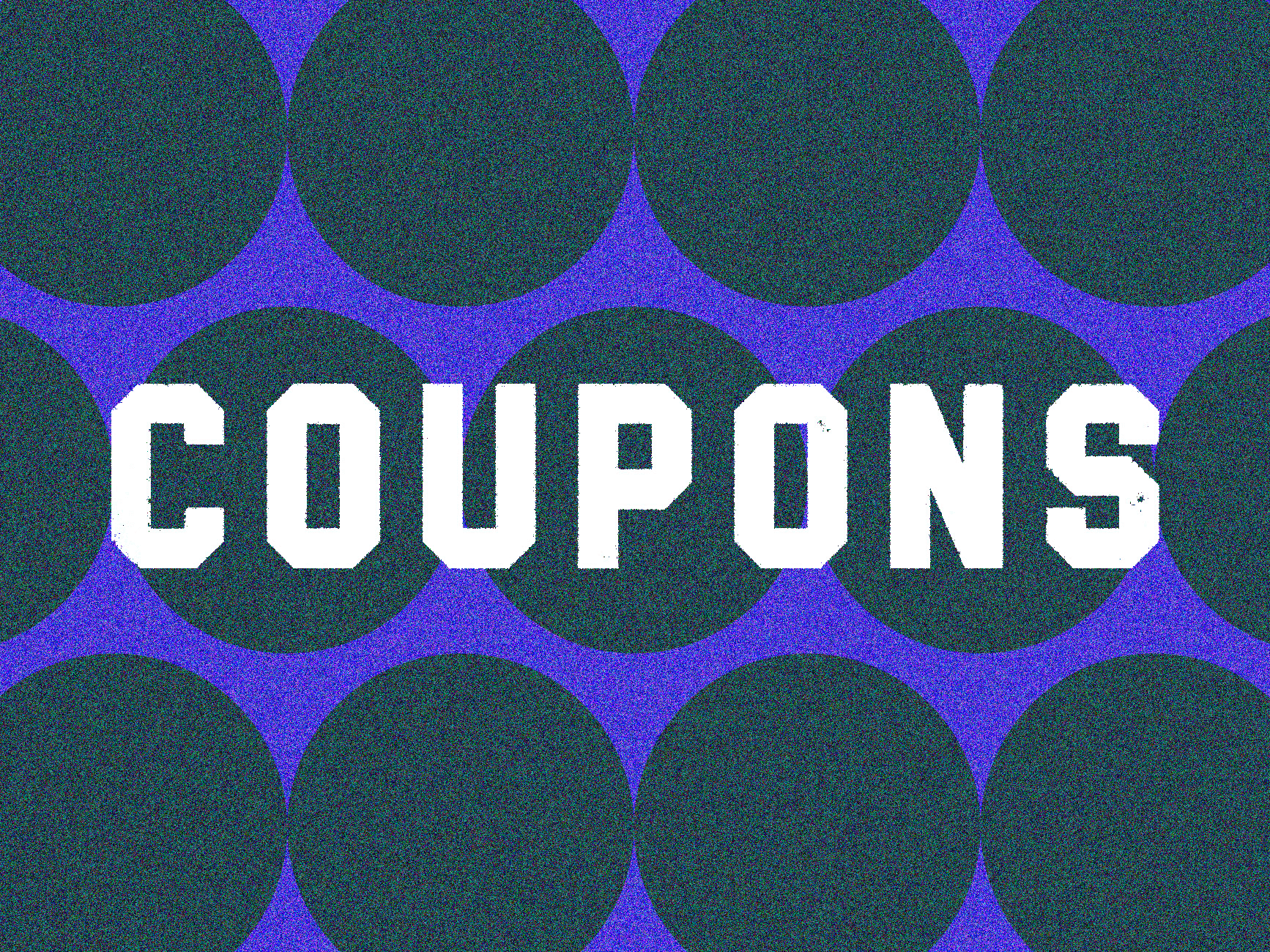 Google Workspace Promo Codes: 14% Off for May