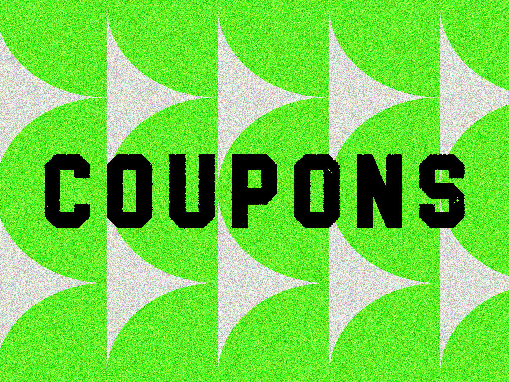 Layla Sleep Coupon: Save Up to $600 in May 2026