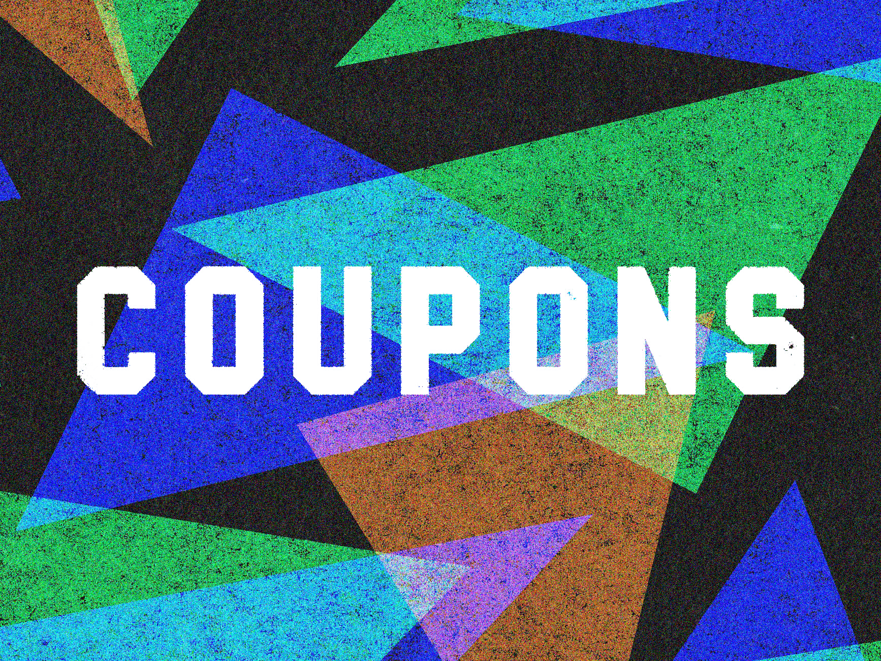 Columbia Promo Codes: 	15% Off | May2026