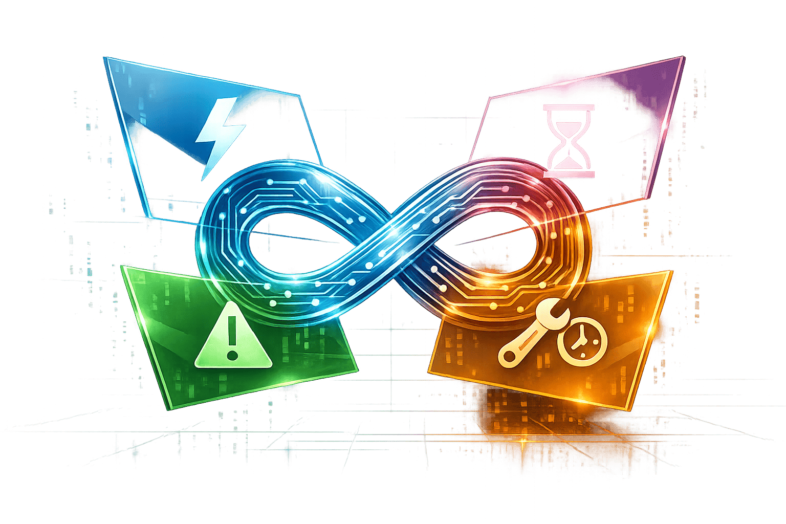 Ultimate Guide to DORA Metrics for DevOps