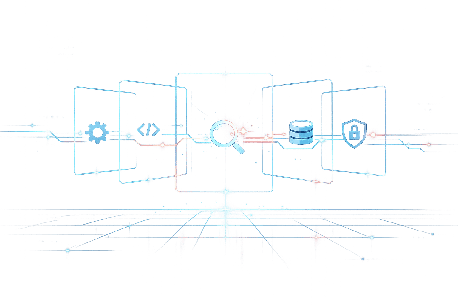 What Is MCP (Model Context Protocol) and Why Every Developer Should Care