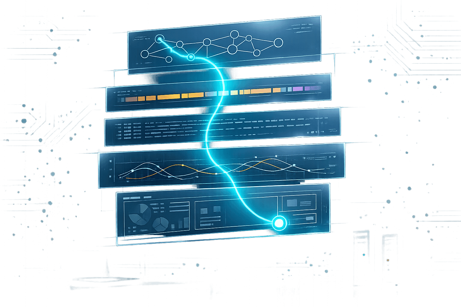 Observability for Developers: OpenTelemetry, Distributed Tracing, and Modern Monitoring