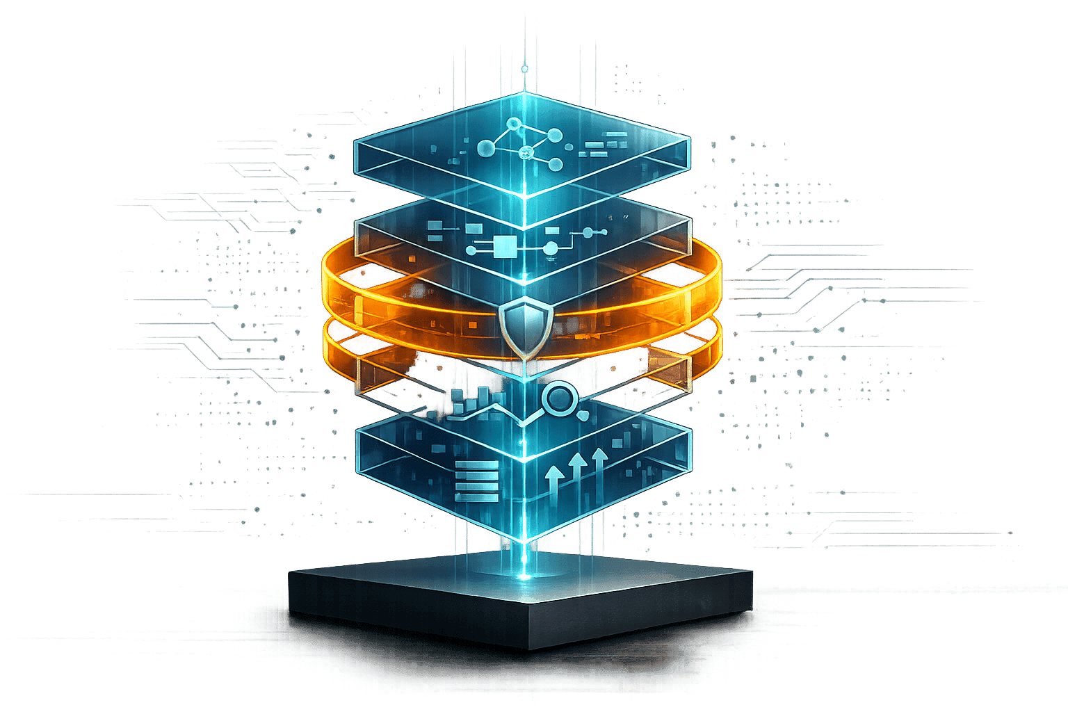The Complete Guide to AI Agents for Developers: LangChain, CrewAI, and Beyond
