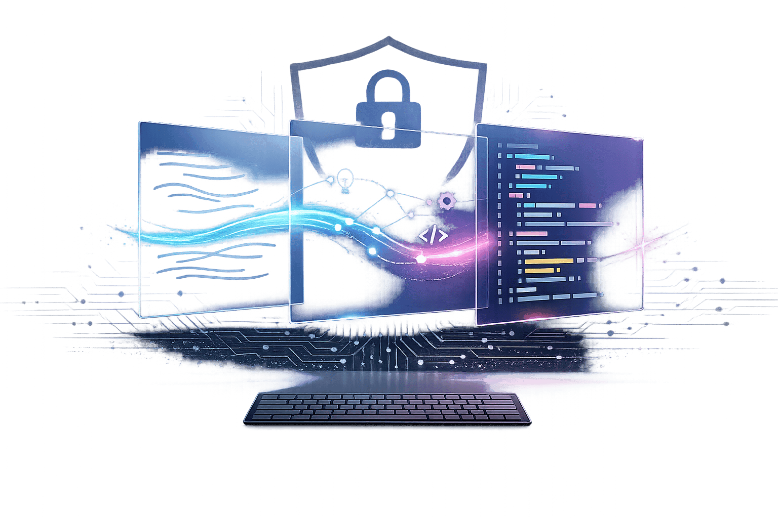 Vibe Coding in 2026: How AI Is Changing the Way Developers Write Code