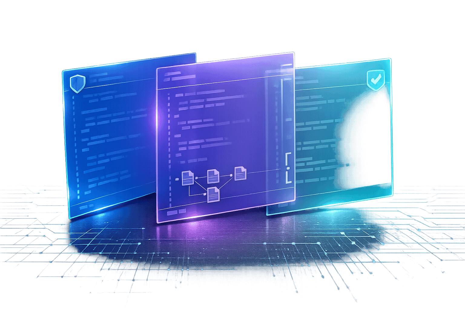 Cursor vs VS Code vs Windsurf: Choosing Your AI Code Editor in 2026