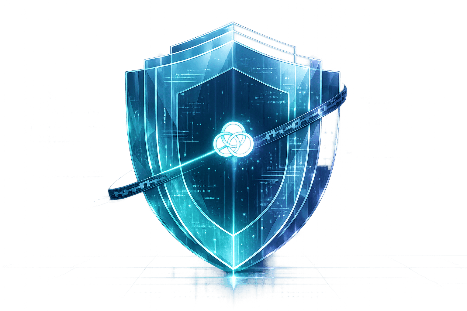 The Developer Guide to API Security: OAuth 2.1, JWT Best Practices, and Common Vulnerabilities