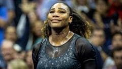 Williams expected to make comeback at Queen's aged 44