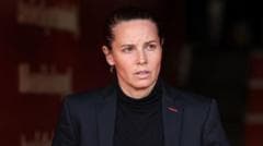 Wales boss Wilkinson signs contract extension