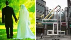 Married at First Sight UK rape allegations 'serious', says government