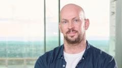 Investors doubt Brewdog founder's shares pledge for new beer brand