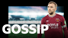 Chelsea, Liverpool & Man Utd want Bowen - Wednesday's gossip