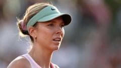 Is Grand Slam singles woe for British players a worry for Wimbledon?