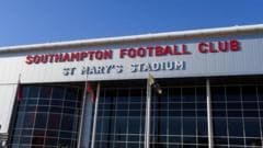 Saints charged by EFL with spying on Middlesbrough