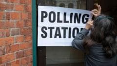 What photo ID will you need to vote in the May elections?