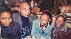 Coroner hopes inquest will 'stop speculation' over deaths of sisters in sea off Brighton