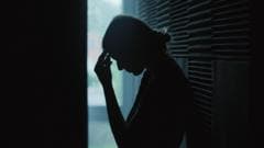 Poverty and technology leading to record levels of slavery in UK