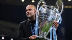 Guardiola's legacy of genius will echo through all ages for years to come