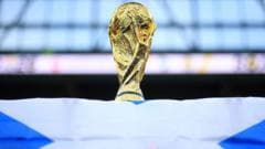 Set up BBC Sport website and app to show more Scotland