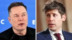 Silicon Valley's seedy side exposed - and four other things we learned in the Musk-Altman trial