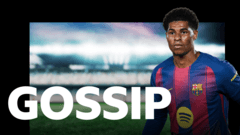 Man Utd have no plans for Rashford - Thursday's gossip