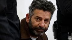 Israel deports two activists detained on board Gaza flotilla