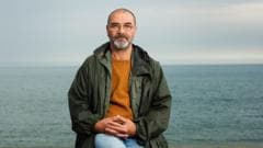 Wrongly jailed Malkinson tells BBC: 'I've been cheated, very badly cheated'