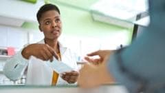 Pharmacies in England to prescribe more medication from autumn