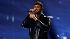Israel qualifies but Boy George is out of Eurovision