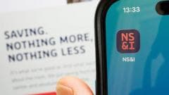 NS&I to begin contacting victims of lost funds scandal
