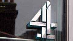 Reality TV risks sinking 'into the gutter', warns ex-Channel 4 and Ofcom boss Michael Grade