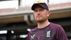Hampshire's Dawson retires from first-class cricket