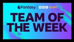 Captain Bowen for final-day fling - FPL team of the week
