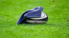 Brain injury legal action faces threat of collapse