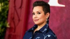 'We won't see her because she's Asian': How Lea Salonga fought to be seen on Broadway