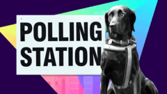 What you need to know about the 7 May elections in England, Scotland and Wales