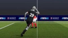 VAR, fine margins & 'superior' Lyon cost Arsenal Champions League final spot